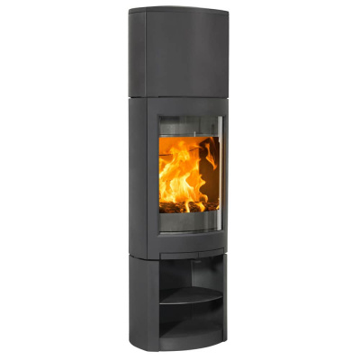 Jotul F 361 Advance HT BP