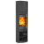 Jotul F 361 Advance HT BP