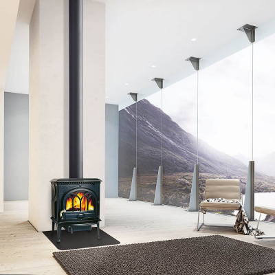 Jotul F 3 CB BBE