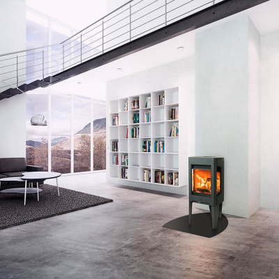 Jotul 163 CB BP