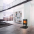 Jotul 163 CB BP