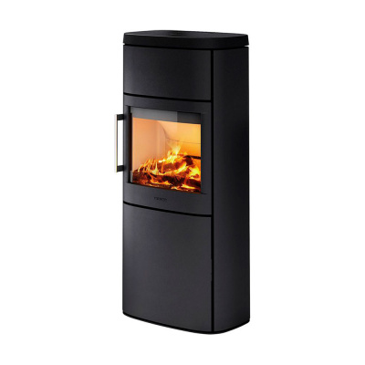 HWAM 4660c черный