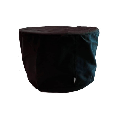 Morsø Jiko Cover для уличного очага