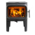 Jotul F 305 LL BP