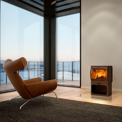 Jotul F 305 B BP