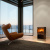 Jotul F 305 B BP Jotul F 305 B BP