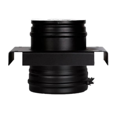 Промежуточный опорный элемент