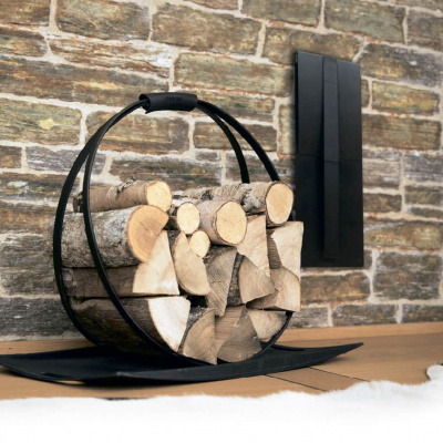 Каминный набор Morso Loop Fire Tools