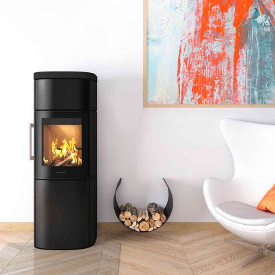 HWAM 4560c черный