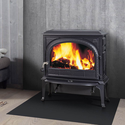 Jotul F 400 ECO SE BBE