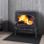 Jotul F 400 ECO SE BBE