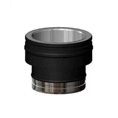 Переходник Permeter 25 - Permeter 50