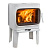 Jotul F 305 LL WHE