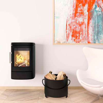 HWAM 4510c серый