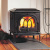 Jotul F 8 TD BP