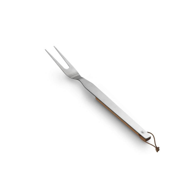 Morsø Culina BBQ Fork
