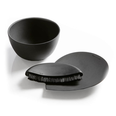 Каминный набор Morso Curva