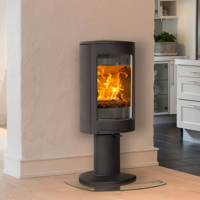 Jotul F 363 Advance