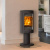 Jotul F 363 Advance