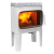 Jotul F 305 LL WHE