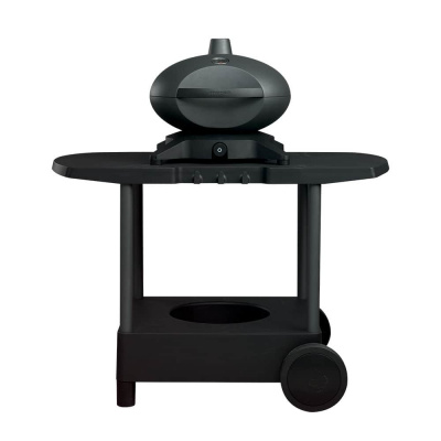 Morsø Tavolo Стол