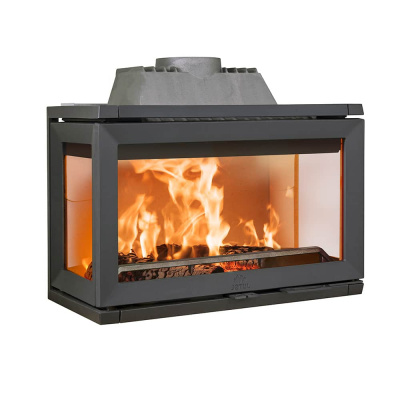 Топка Jotul I 620 FRL