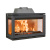 Топка Jotul I 620 FRL