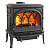 Jotul F 400 ECO BP