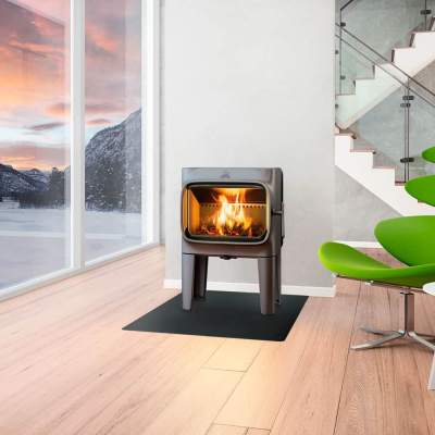 Jotul F 305 LL BP