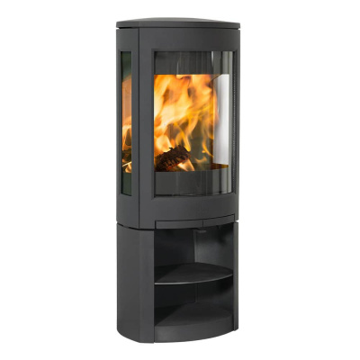 Jotul F 371 Advance BP
