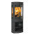 Jotul F 371 Advance BP