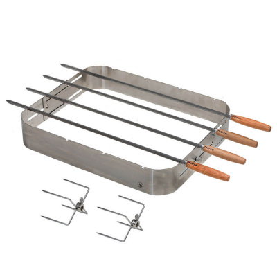 Набор для барбекю Morsø Churrasco