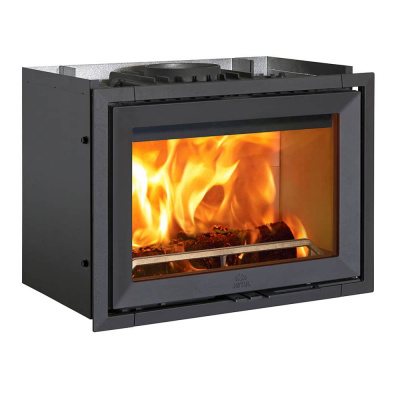Топка Jotul I 520 F
