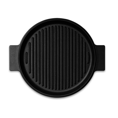 Сковорода - гриль Morso Ø - 28 см