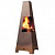Уличные печи Jotul