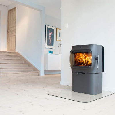 Jotul F 105 R B BP