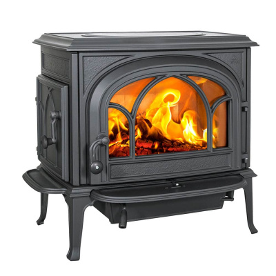Jotul F 500 ECO BP