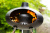 Morsø Grill Forno II