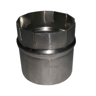 Разъем воздуха для Jotul F 400 / F 500 / F 600