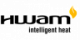 HWAM