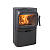 Jotul F 105 R B BP