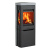 Jotul F 165 S