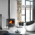 Jotul F 400 SE BP
