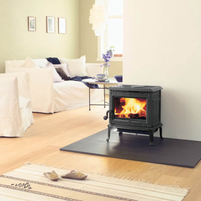 Jotul F 100 ECO LL SE BBE