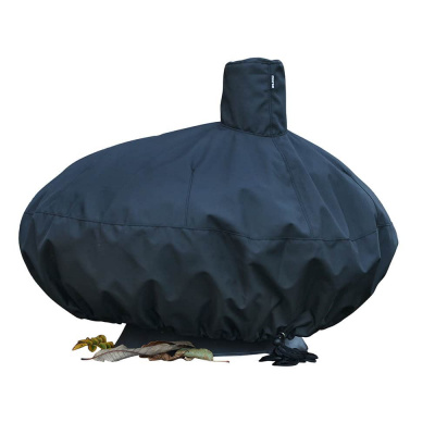 Forno Cover чехол для уличных печей