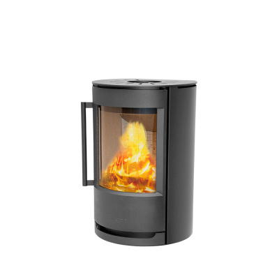 Wiking Luma 2 настенная серый