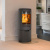 Jotul F 368 Advance