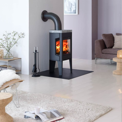 Jotul 163 CB BP
