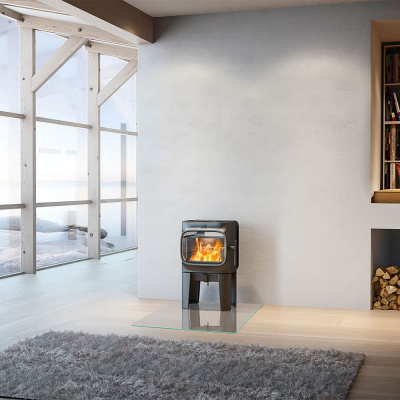 Jotul F 105 R LL BP