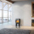 Jotul F 105 R LL BP